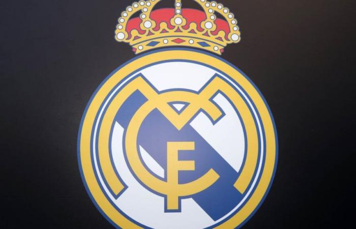 Mercato – Real Madrid: una stella racconta la sua firma?