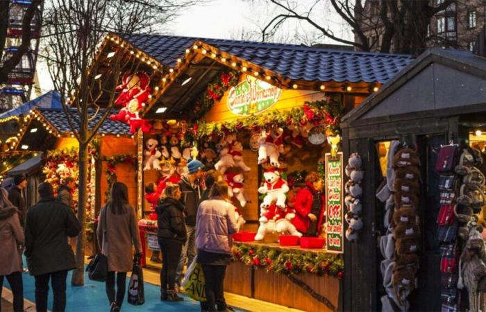 Queste truffe esplodono durante le feste di Natale e di fine anno: come evitarle facilmente