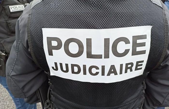 Sartrouville: un uomo trovato morto nella sua camera d’albergo