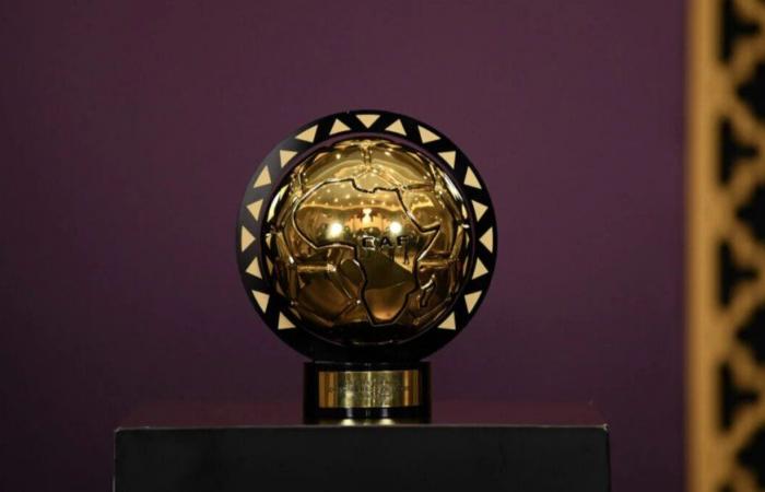 CAF Awards 2024: ventisei anni dopo, il Marocco tornerà sul Pallone d’Oro?