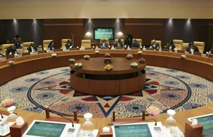 La CAF finalizzerà il suo calendario per il 2025 lunedì a Marrakech