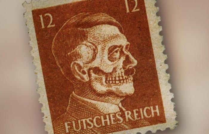 Come è morto Hitler? L'affascinante controindagine di un medico legale