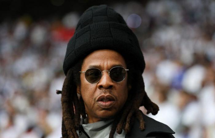 Jay-Z accusato di stupro: la denunciante riconosce delle incongruenze nella sua versione dei fatti