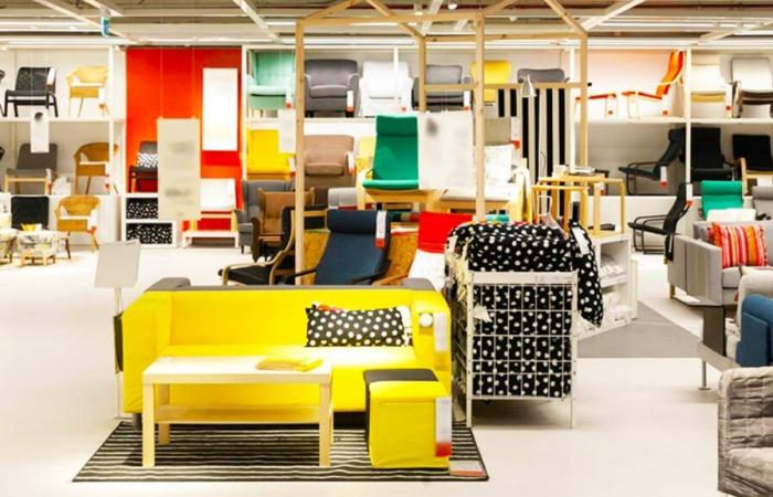 Più economico di IKEA e migliore di Action e Lidl, questo discount sta arrivando e aprirà molti negozi