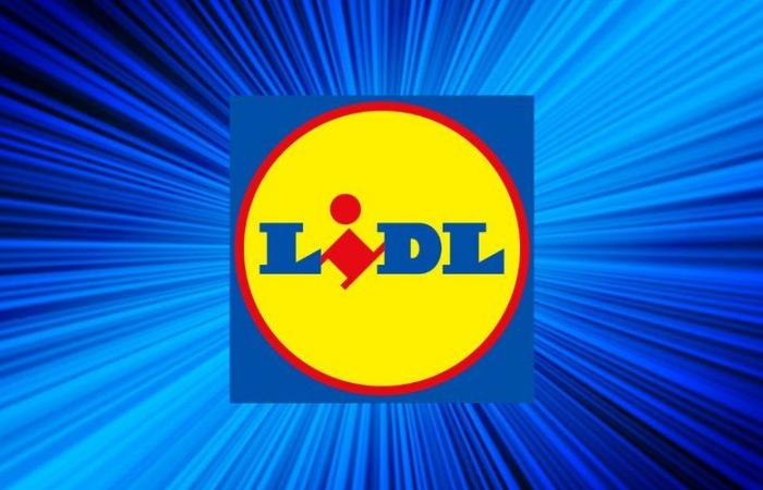 Senza preavviso, questa domenica Lidl offre 3 prodotti da giardino Parkside a prezzi imbattibili