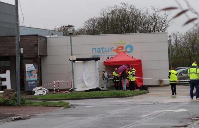 una seconda perizia richiesta dopo l’incidente al parco acquatico Natureo