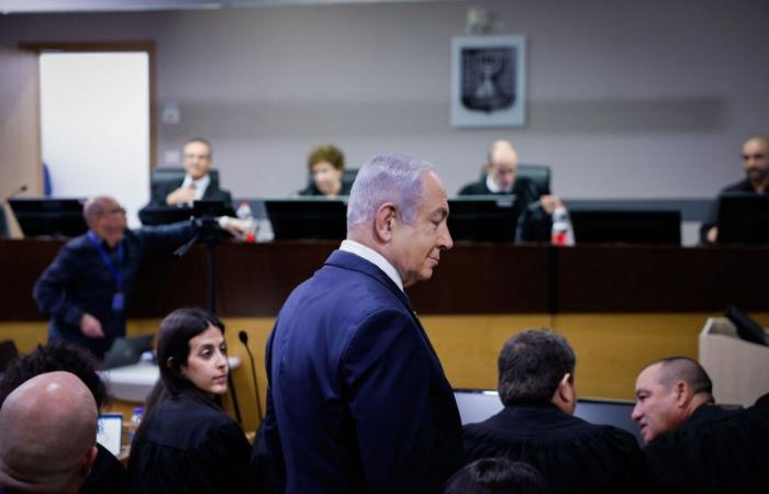 Analisi | Processo Netanyahu: La stampa sul banco degli imputati, di Myriam Shermer