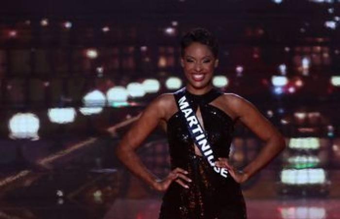 Miss Francia 2025: chi è Angélique Angarni-Filopon, 10 cose da sapere su Miss Martinica che vince le elezioni