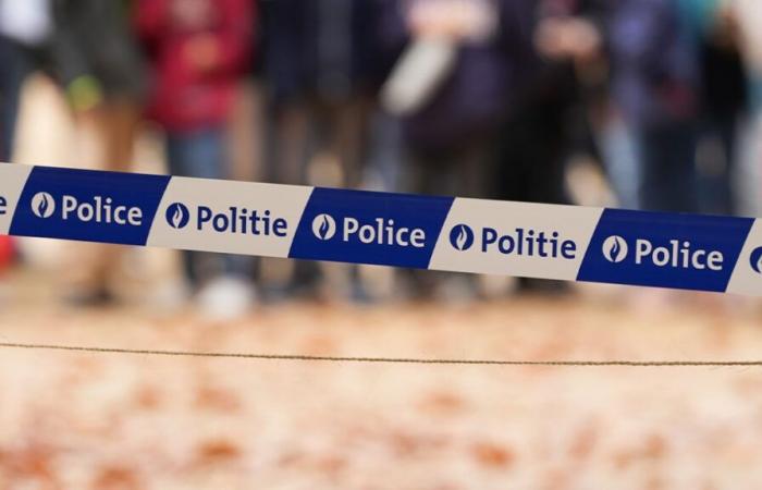 Vasta operazione di polizia nel quartiere nord di Bruxelles ritenuta “particolarmente problematica”: arrestate 18 persone