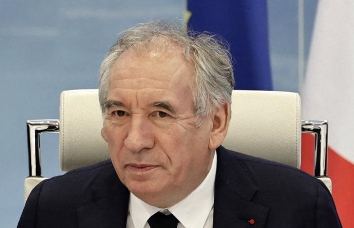 DIRETTO. François Bayrou nominato Primo Ministro: dotare la Francia di un bilancio per il 2025, la sua priorità numero 1