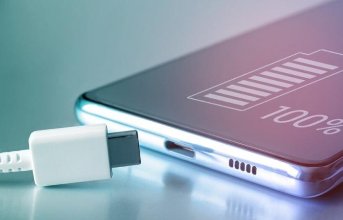 Hai davvero bisogno di calibrare la batteria del tuo smartphone?