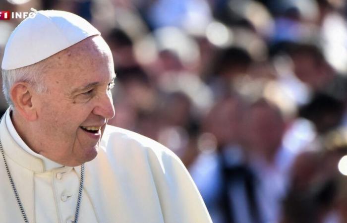 LIVE – Papa Francesco ad Ajaccio, la prima visita di un sovrano pontefice in Corsica