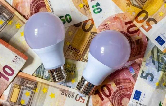 Il 60% dei francesi può beneficiare di questo grande risparmio