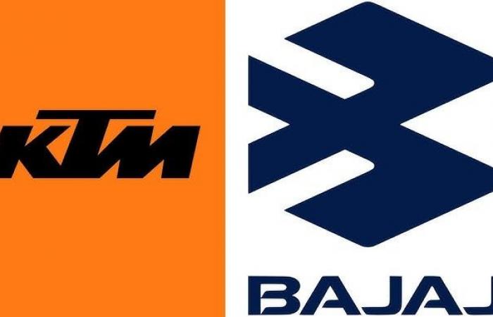 Street, l'impero KTM Di fronte all'incertezza: quale futuro per la partnership tra Bajaj Auto e CF Moto?