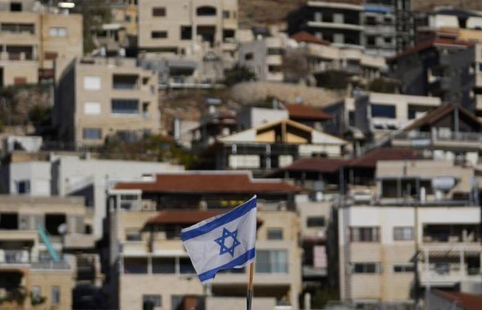 Israele approva il piano di Netanyahu per raddoppiare la popolazione del Golan siriano occupato e annesso