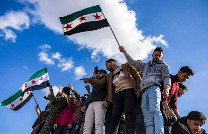 Nella Siria del dopo Assad, la sfida del pluralismo