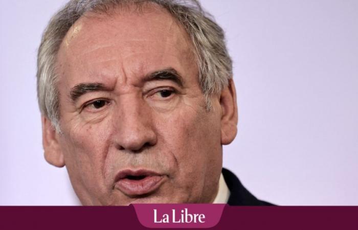 François Bayrou sta già affrontando le sue prime crisi a Matignon