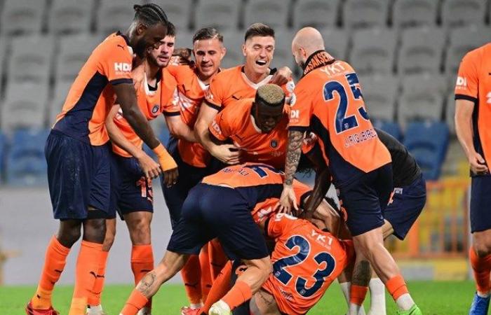 Quando e a che ora si gioca la partita Fenerbahçe – Başakşehir? Su quale canale va in onda la partita Fenerbahçe – Başakşehir? (A partire dagli 11) – Notizie sportive dell’ultimo minuto