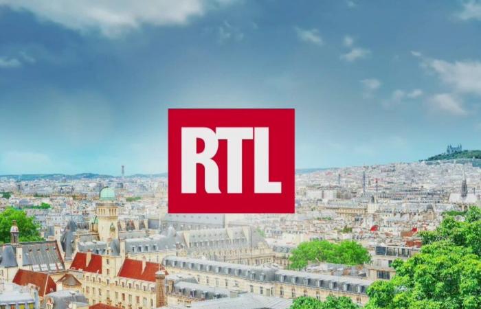 Sostegno della direzione e della redazione di RTL al nostro giornalista aggredito al Nord