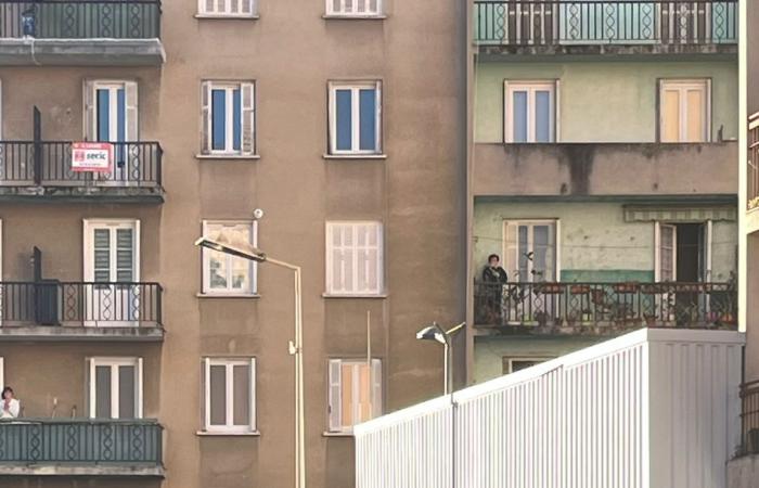 Segui in diretta l’arrivo di Papa Francesco in Corsica