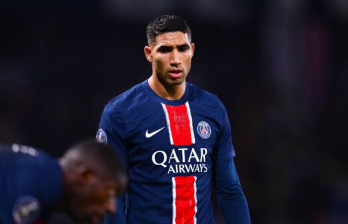 PSG-OL live e streaming