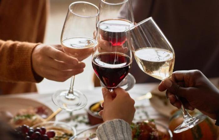 10 drink di successo che possono davvero far dubitare un wine lover