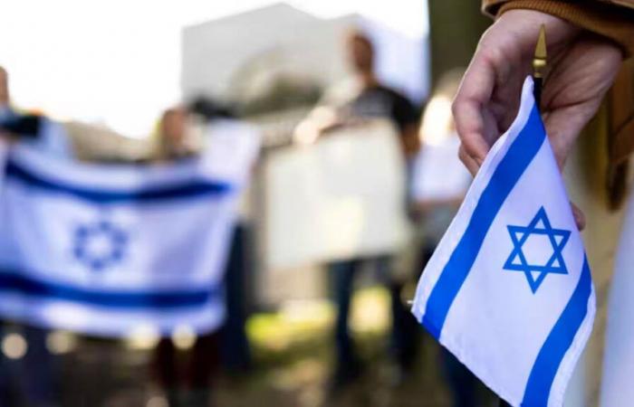 “Iniziative anti-israeliane”: Israele ordina la chiusura della sua ambasciata a Dublino