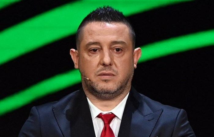 Splendido commento di En-Nesyri di Nihat Kahveci: raccomandazione di trasferimento al Fenerbahçe – Last Minute Sports News