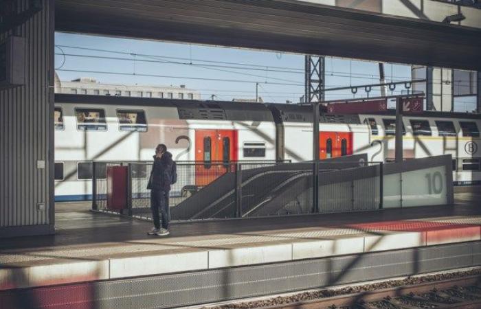 Entra in vigore il nuovo orario dei treni: tutto questo cambierà