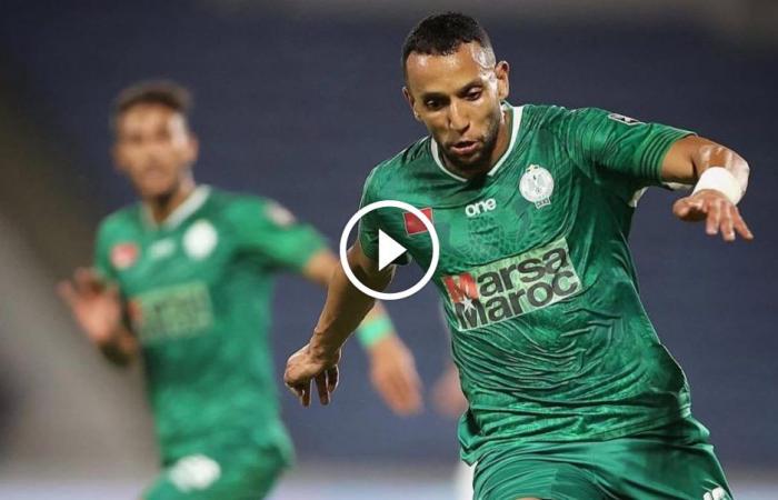 La star di Raja Casablanca: “I Sundown sono conosciuti a livello continentale”