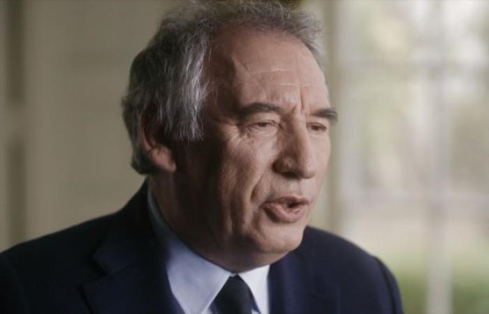 François Bayrou è Alto Commissario alla Pianificazione da 4 anni: qual è il bilancio?