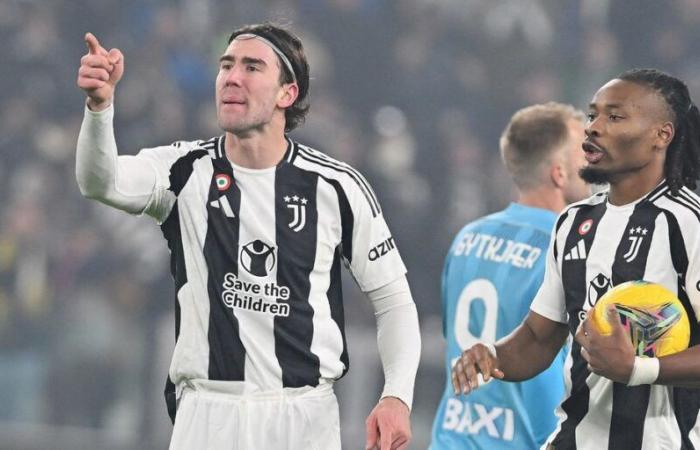 Crisi Juventus, il coraggio di dire le cose come stanno