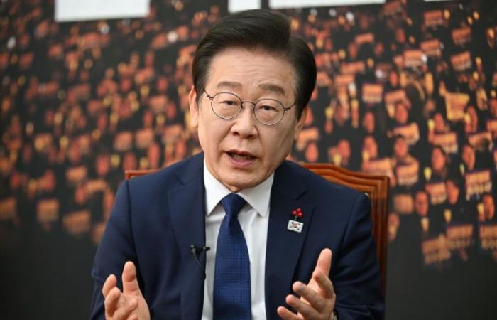 Corea del Sud: la Corte Costituzionale è chiamata a decidere il destino di Yoon il più rapidamente possibile