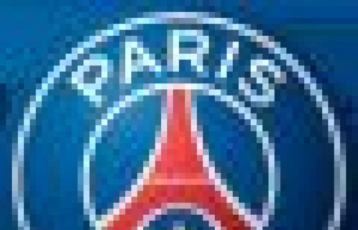 PSG-OL live e streaming