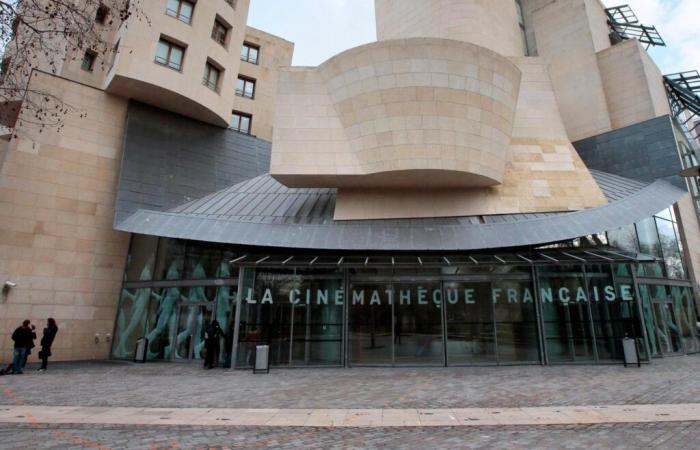 La Cinémathèque française annulla la proiezione di “Last Tango in Paris”, dopo accese polemiche