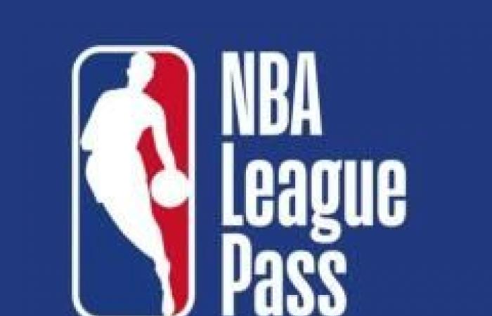 Coppa NBA 2024: come guardare le semifinali della Coppa NBA e altro ancora