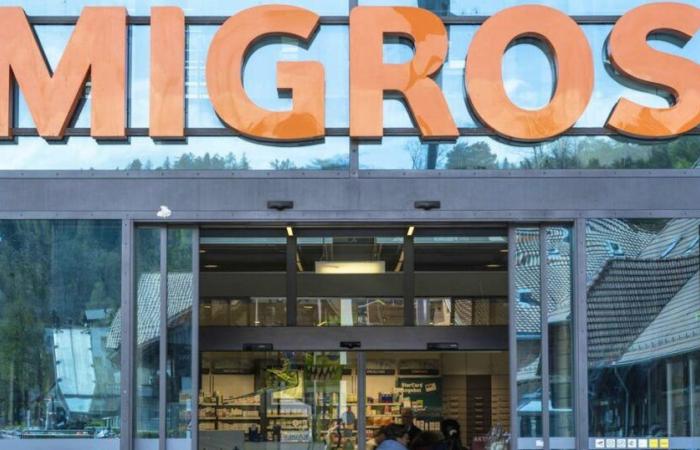 Svizzera: Migros vuole aprire nuovi negozi nella regione del Lago di Ginevra