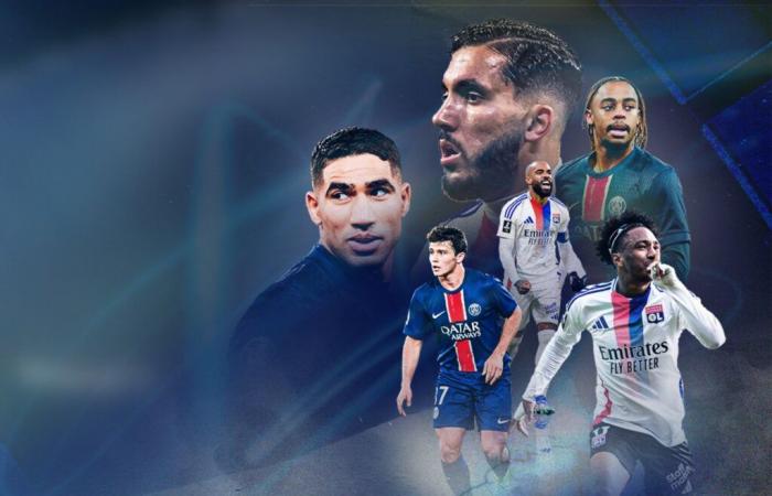 OL live: non perderti questa vantaggiosa offerta sull'abbonamento DAZN per seguire la partita