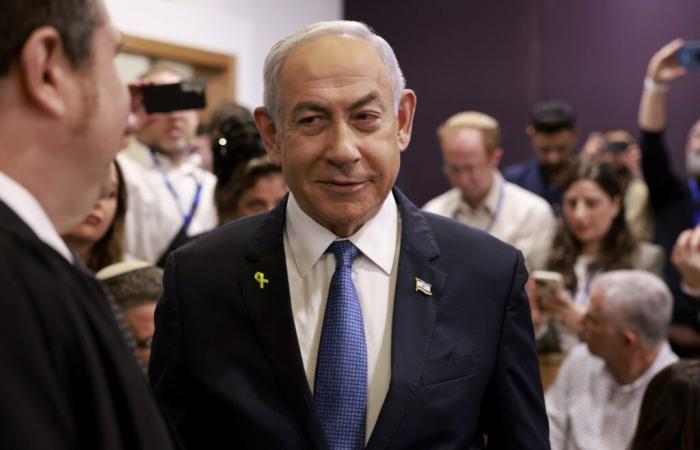 I ‘dossier Bibi’ mostrano Netanyahu sotto inchiesta, scatenando il dibattito in Israele