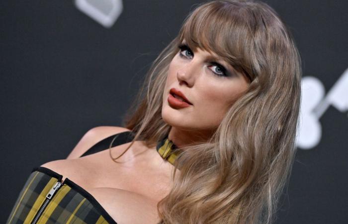 La fine del tour ‘Eras’: le lezioni di Taylor Swift su come affermare il proprio potere