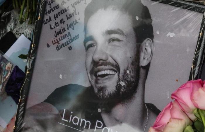 Morte di Liam Payne – Il suo amico Roger Nores, nel mirino degli inquirenti, si difende: “Sembrava ubriaco ma niente di straordinario”