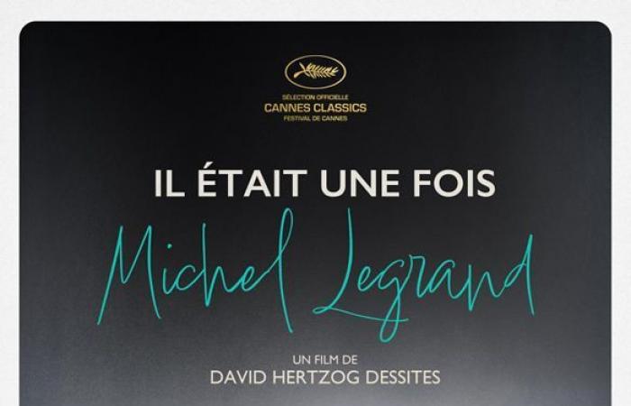 Da spazzino a regista, scopri l’incredibile storia di David Herzog, selezionato al Festival di Cannes