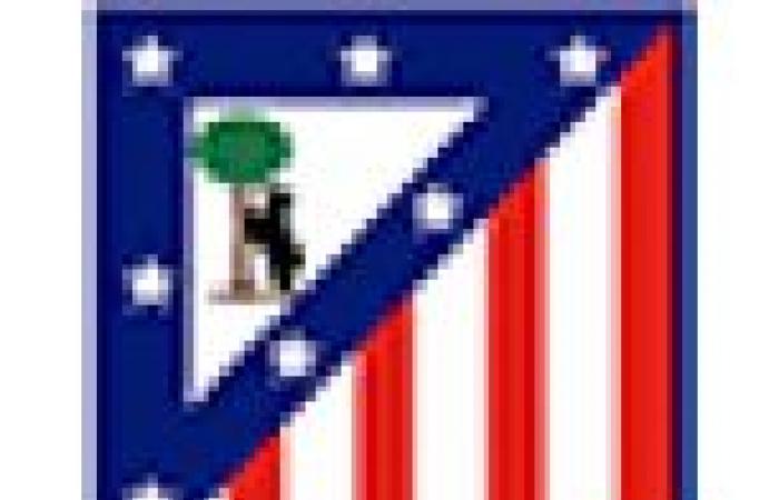 Atletico Madrid-Getafe, diretta