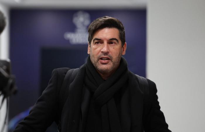 Tuttosport sul Milan di Fonseca: “La malattia è l’arroganza”