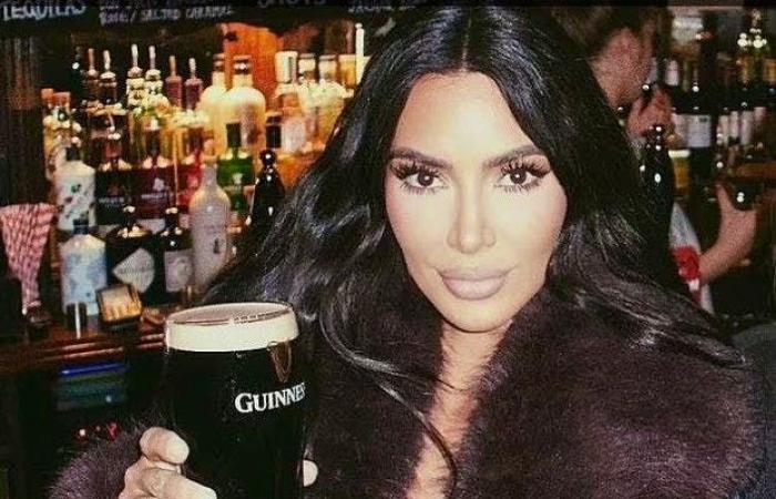 I pub inglesi stanno finendo la Guinness, ora di nuovo trendy