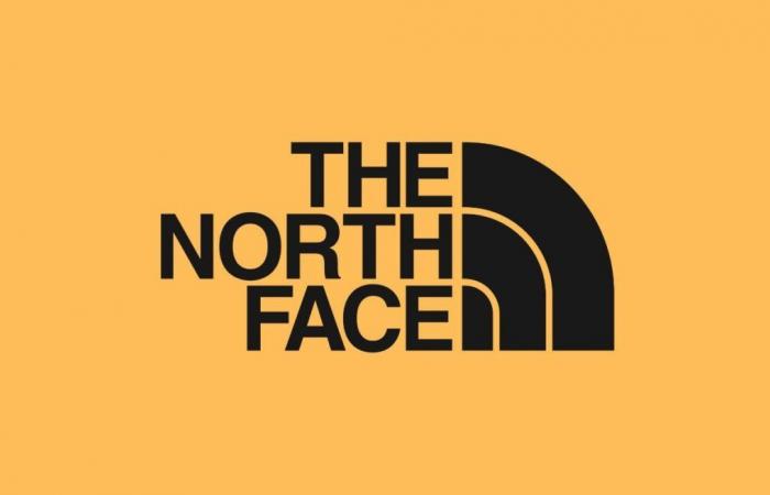 Ultimi istanti per approfittare di questa giacca The North Face ad un prezzo record