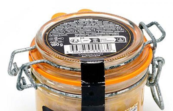 Foie gras – Le ricette migliorano, i prezzi salgono – Notizie