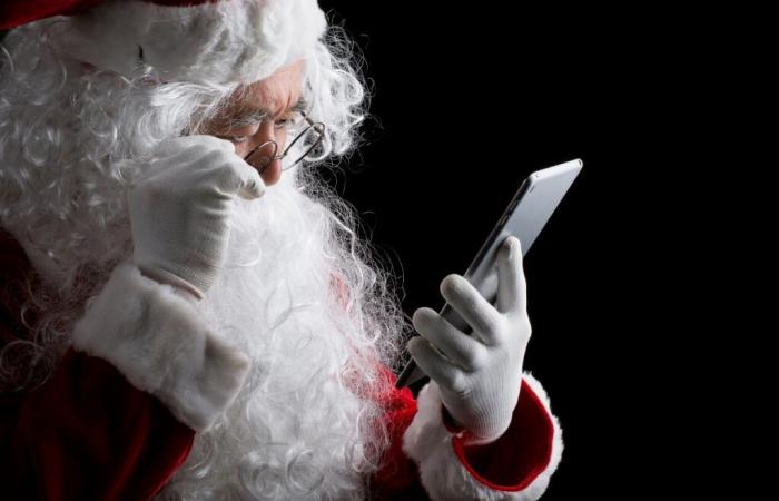 Quale smartphone regalare a Natale?