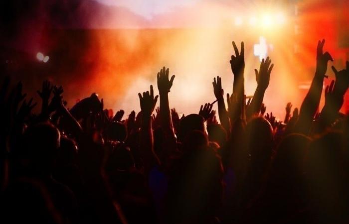 Un nuovo festival musicale annunciato nell’Oise, si svolgerà in questo villaggio emblematico