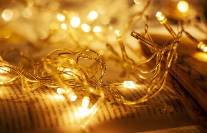 Un libro tascabile per Natale? – Cultura 31 – Letteratura